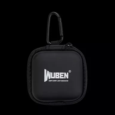 Wuben G5 Storage Pouch