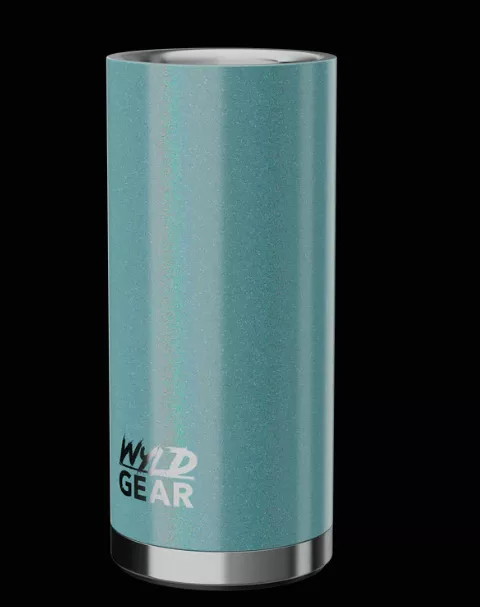 Wyld Gear 12 oz. Slim Can #SC-TIFFANY