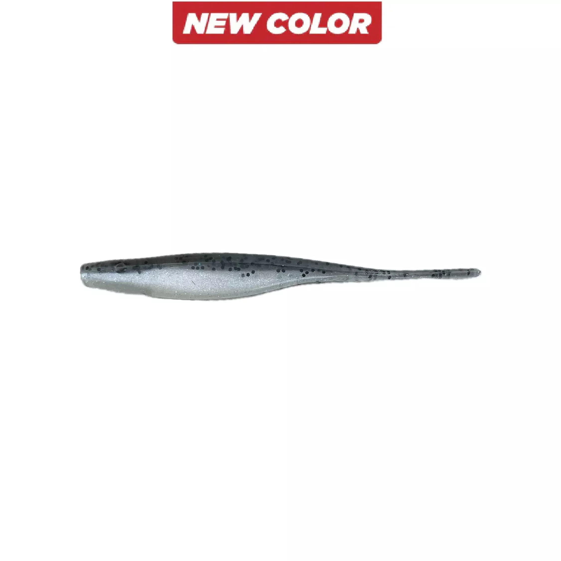 X-Shad