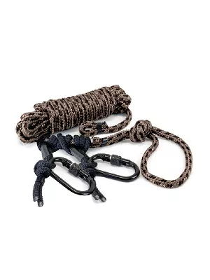 X-Stand 2-Person Safe Climb