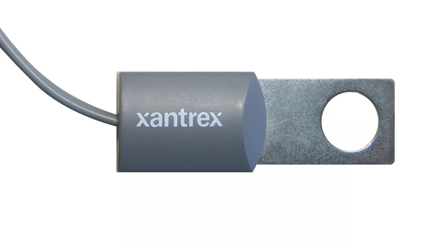 Xantrex Battery Temperature Sensor (BTS) for XC & TC2 Chargers• 808-0232-01