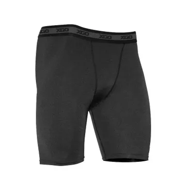 XGO Men’s Compression Performance Shorts