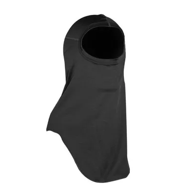 XGO Men’s Heavyweight Phase 4 Performance (PH4) Balaclava Hood