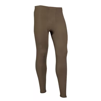 XGO Men’s Heavyweight Phase 4 Performance (PH4) Thermal Pants