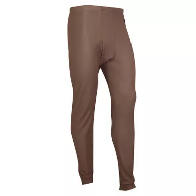 XGO Men’s Midweight Phase 2 Performance (PH2) Thermal Pants