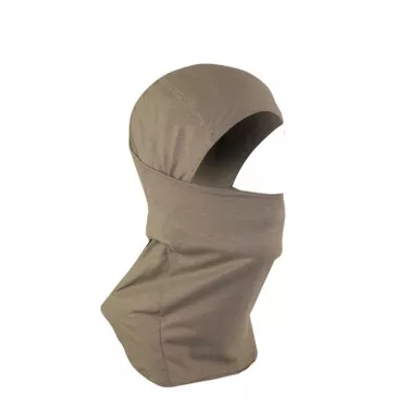 XGO Men's Stretch FR Phase 3 (FR3) Balaclava Hood