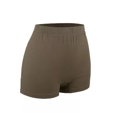 XGO Women’s Lightweight FR Phase 3 (FR3) Brief Shorts