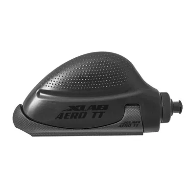 XLAB Aero TT System (2895)