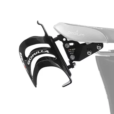 XLAB Delta 400 System (2294)