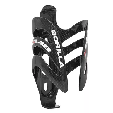 XLAB Gorilla Water Bottle Cage