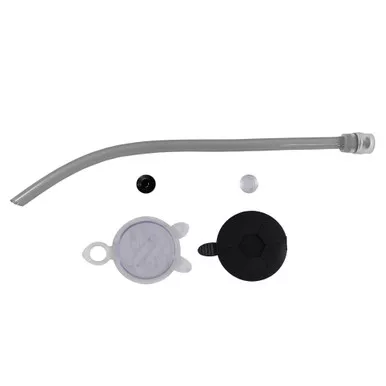 XLAB Refresh Kit (2396)