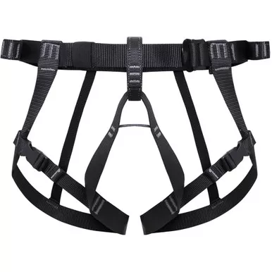 Xop Holiday HarnessSmall/medium