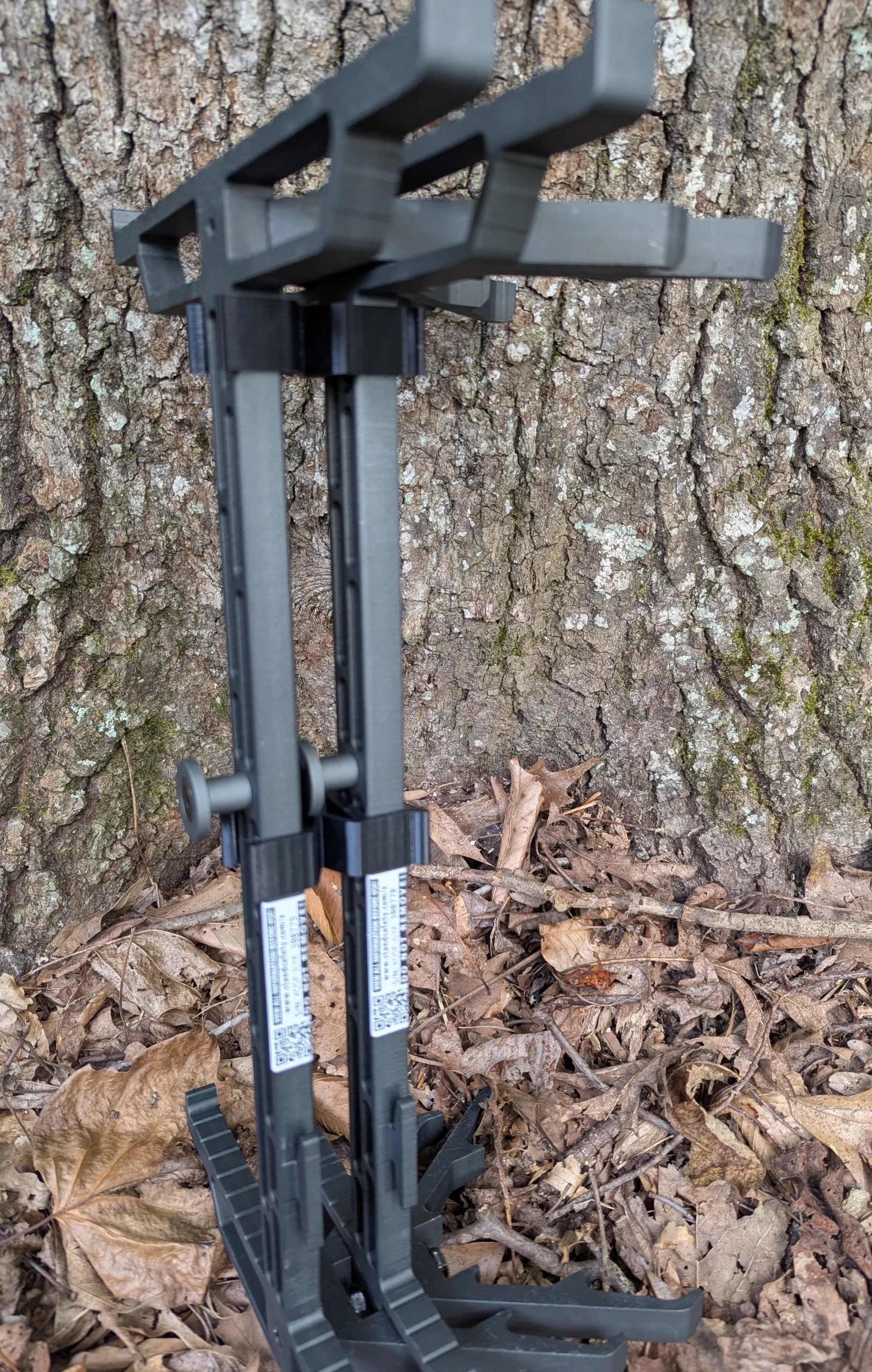 XOP Hydro Stick Wranglers