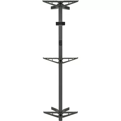 Xop X3 Double Step Sticks Long 4 Pk.