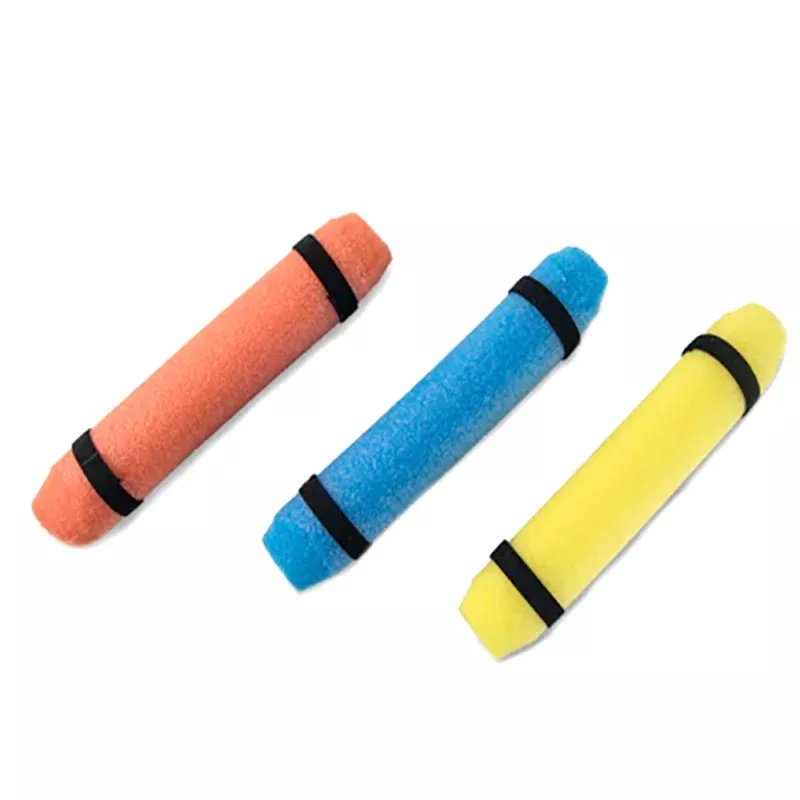 YakGear 8 Rod Floats