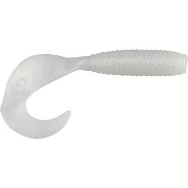 Yamamoto Single Tail Grubs
