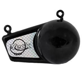 Yeck Lures Downrigger Weights