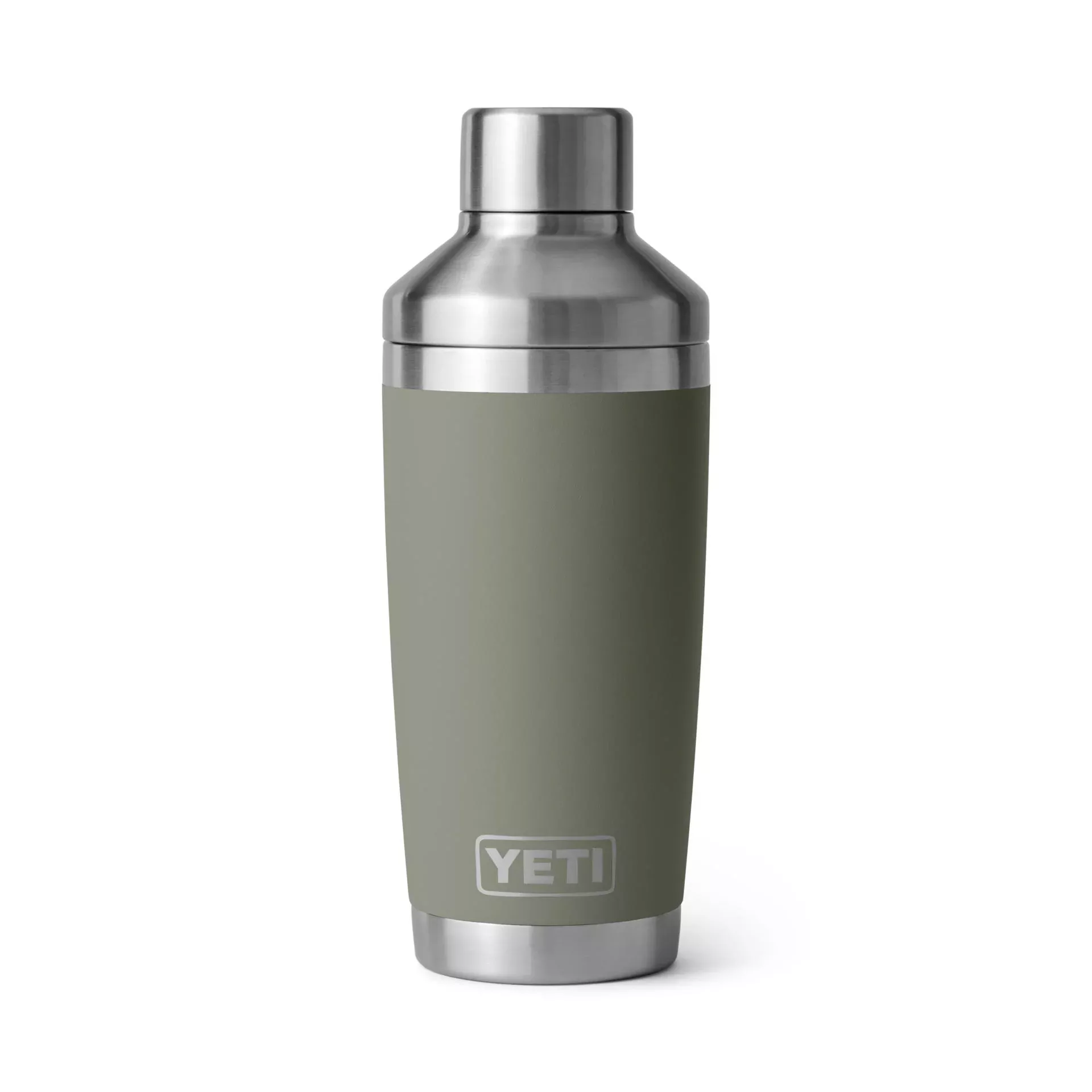 YETI 20 oz Cocktail Shaker