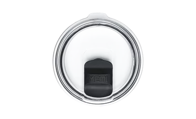Yeti 30 Magslider Lid