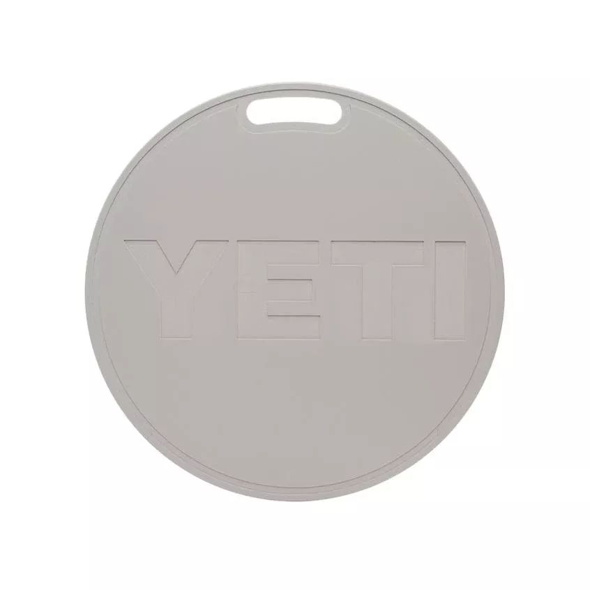 YETI 45 Tank Lid