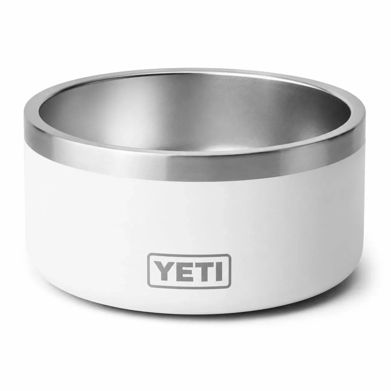 YETI Boomer 4 Dog Bowl