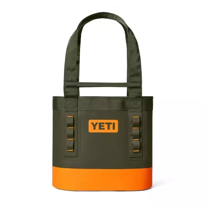 YETI Camino Carryall 20