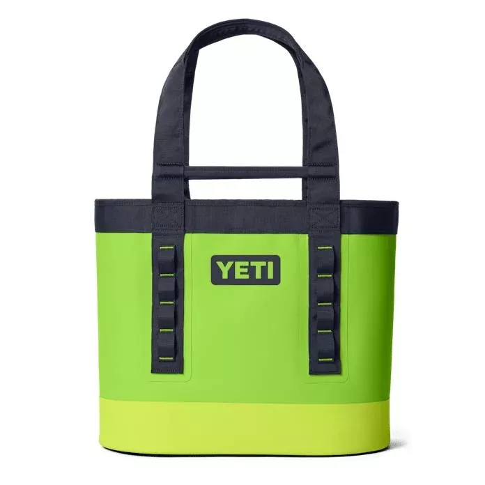YETI Camino Carryall 35
