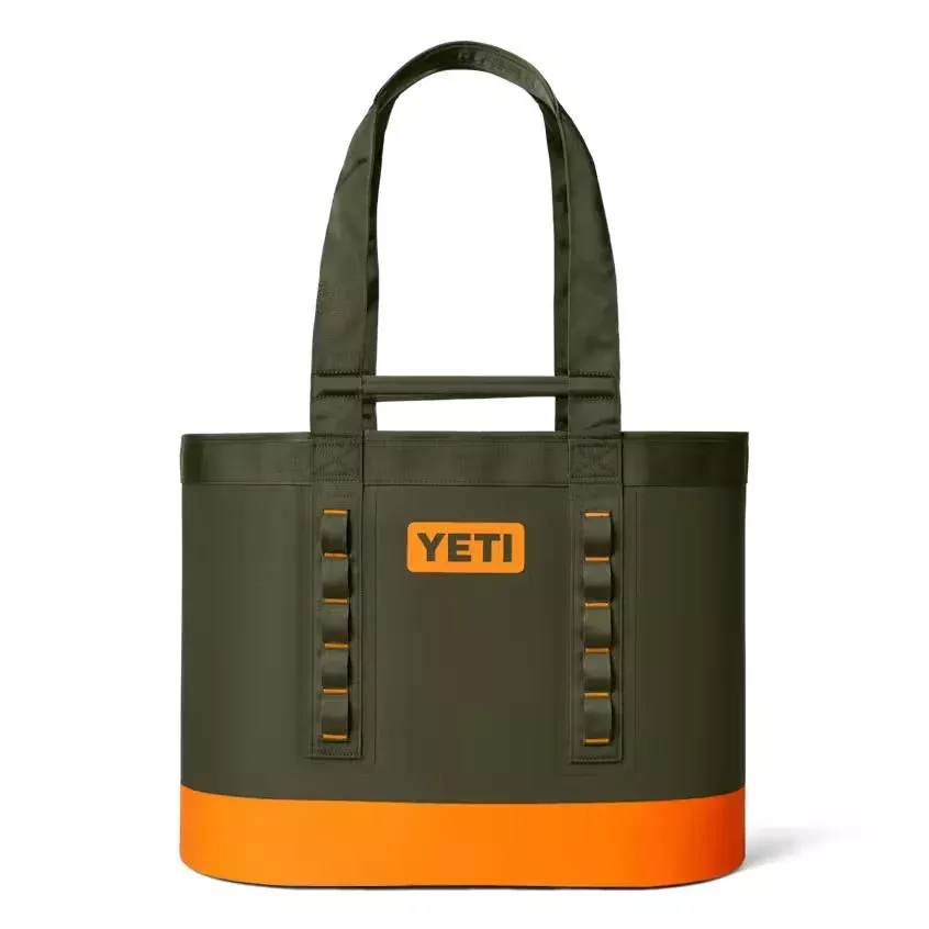 YETI Camino Carryall 50