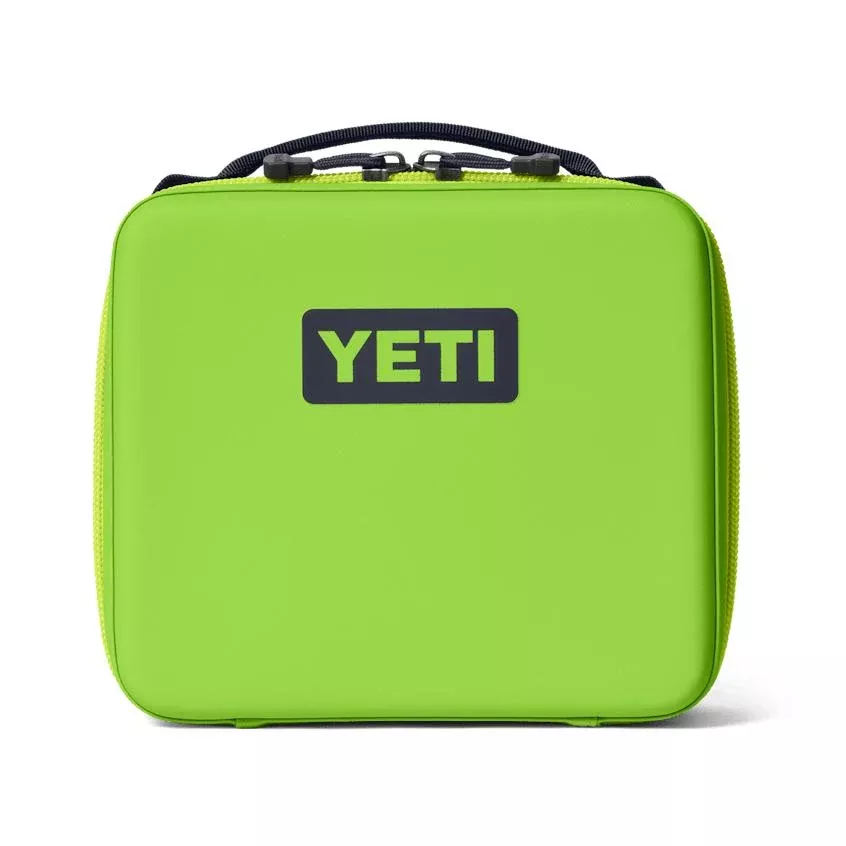 YETI Daytrip 3L Insulated Small Lunch Box