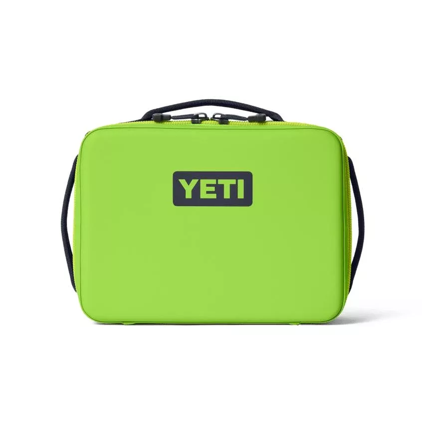 YETI Daytrip 5L Insulated Lunch Box