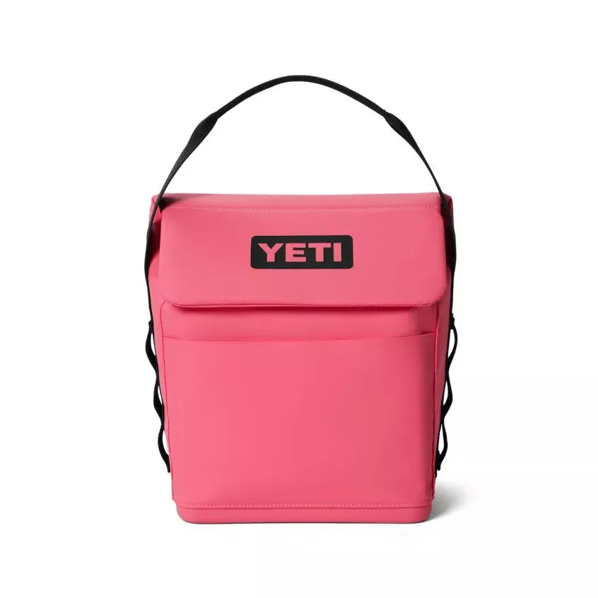 YETI Daytrip 6L Insulated Lunch Bag