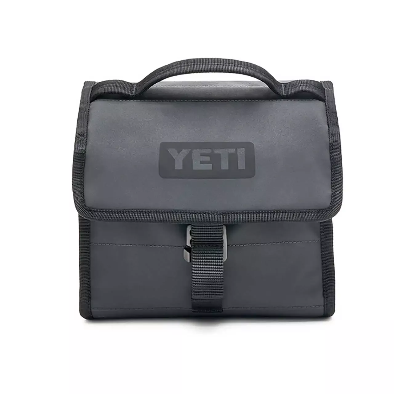 YETI Daytrip Lunch Bag – Charcoal