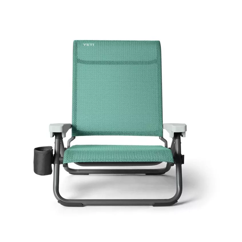 YETI Hondo Beach Chair