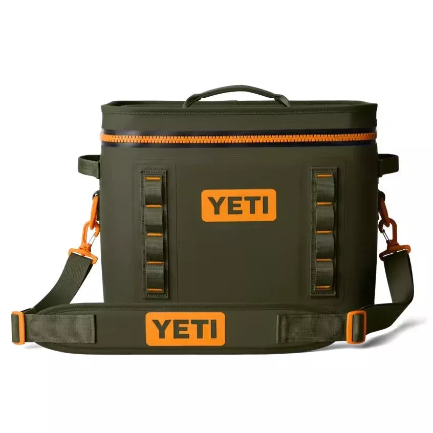 YETI Hopper Flip 18