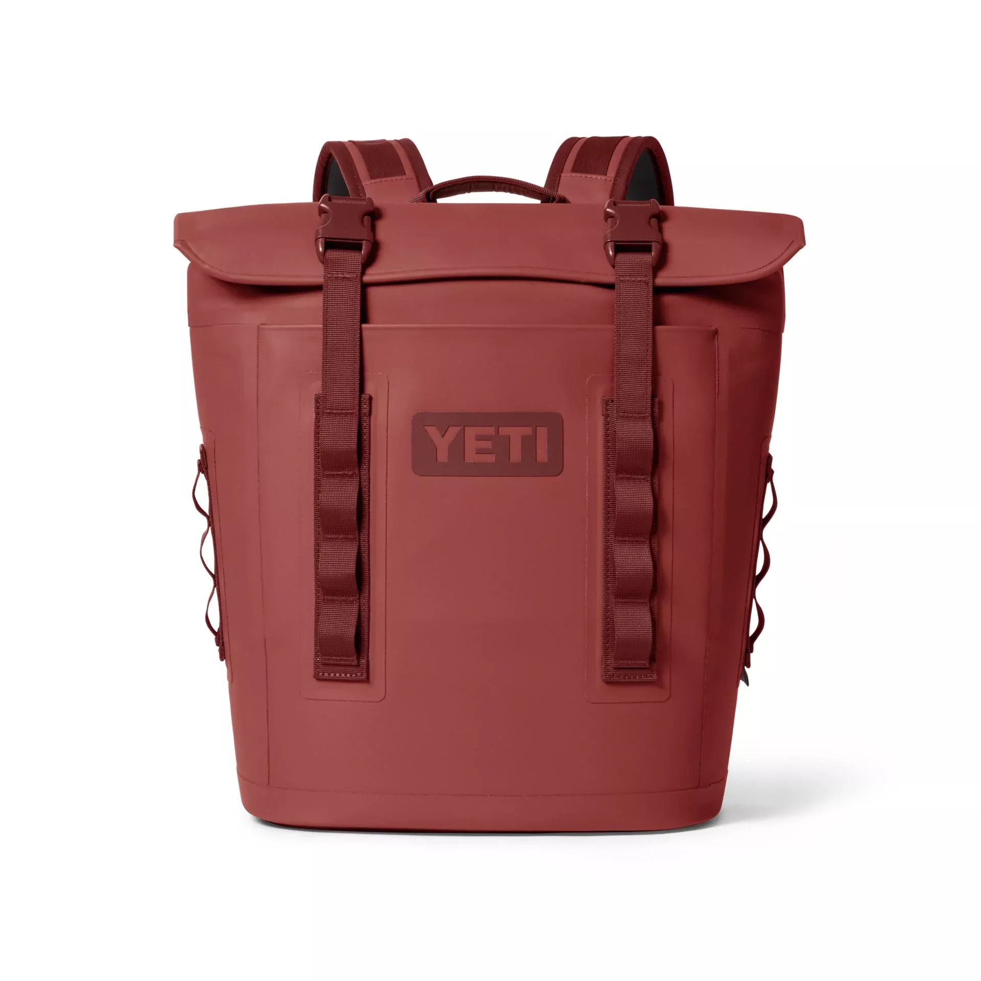 YETI Hopper M12 Backpack Soft Cooler