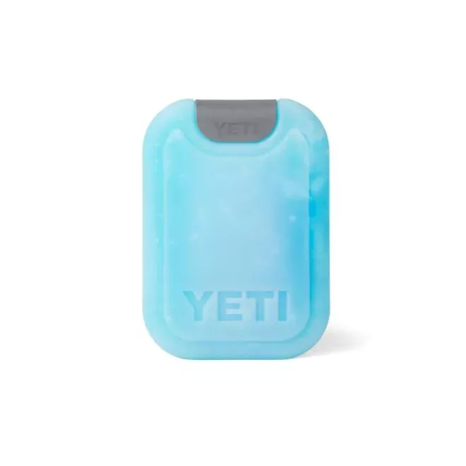 Yeti Ice Sheet
