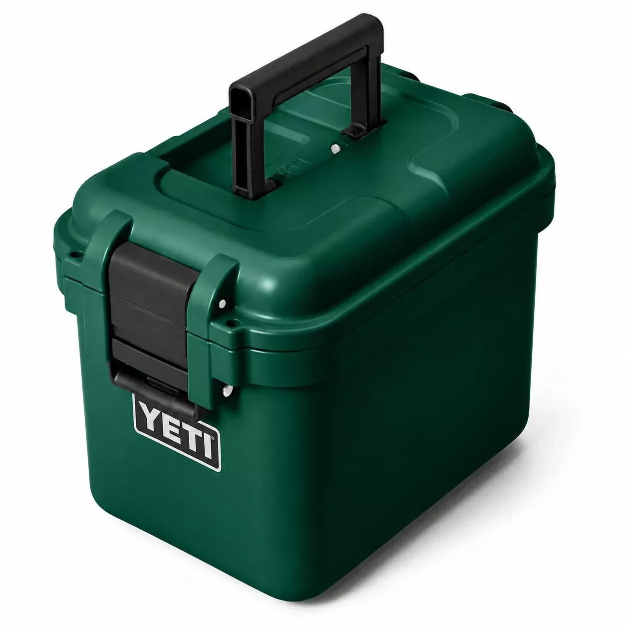 YETI Loadout Gobox 15 Gear Case