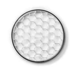 YETI LoadOut Lid