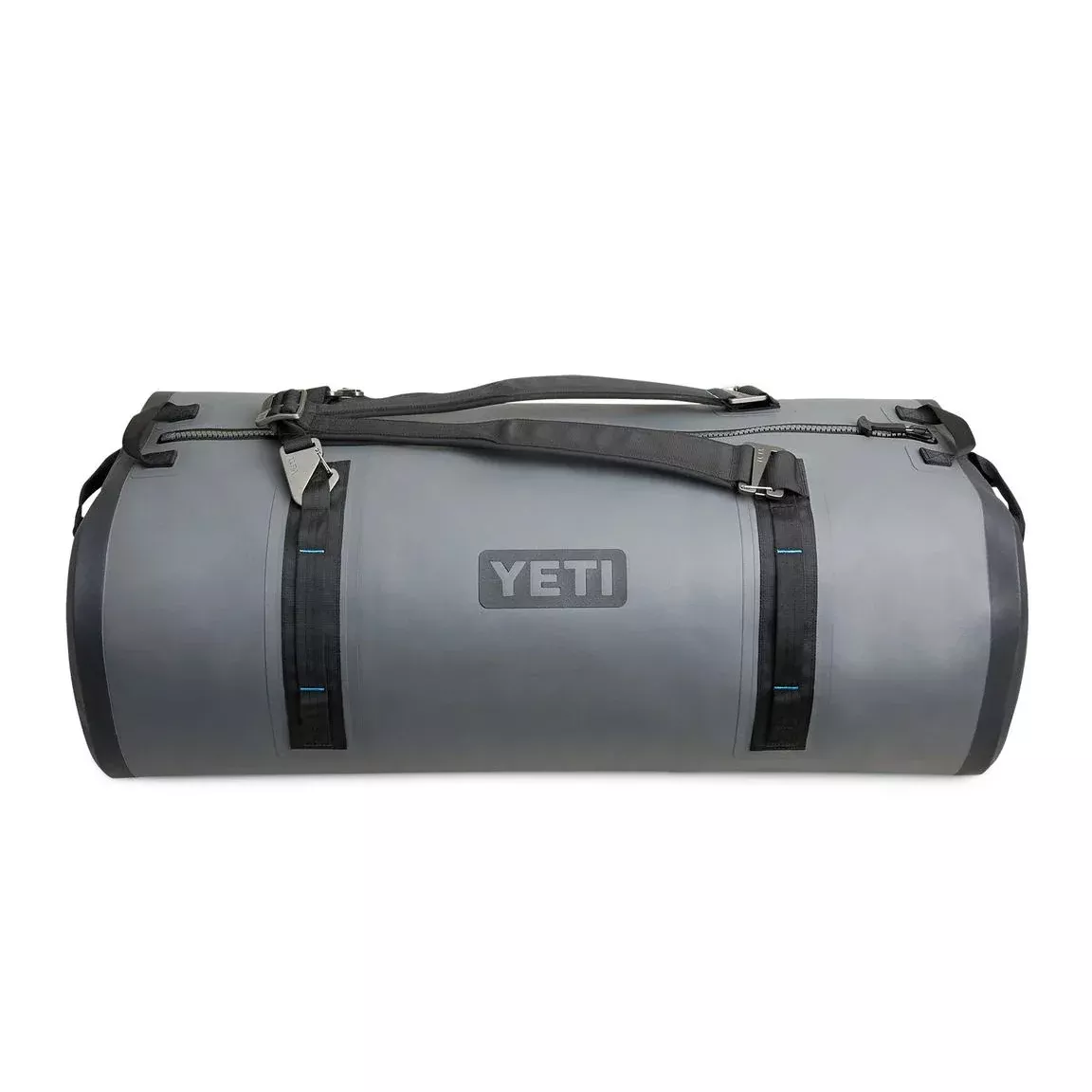 YETI Panga 100L Submersible Duffle Bag