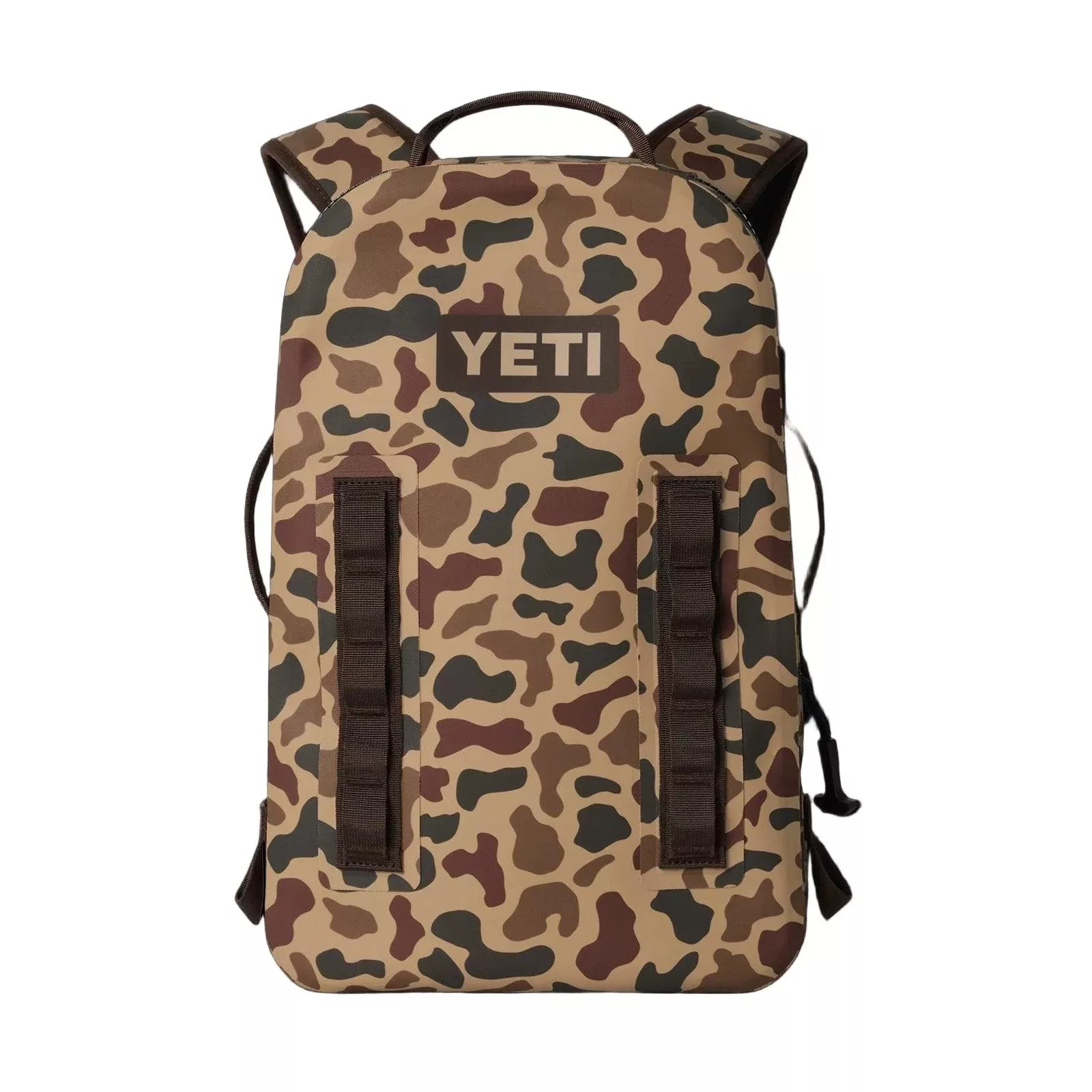 YETI Panga 28L Submersible Backpack