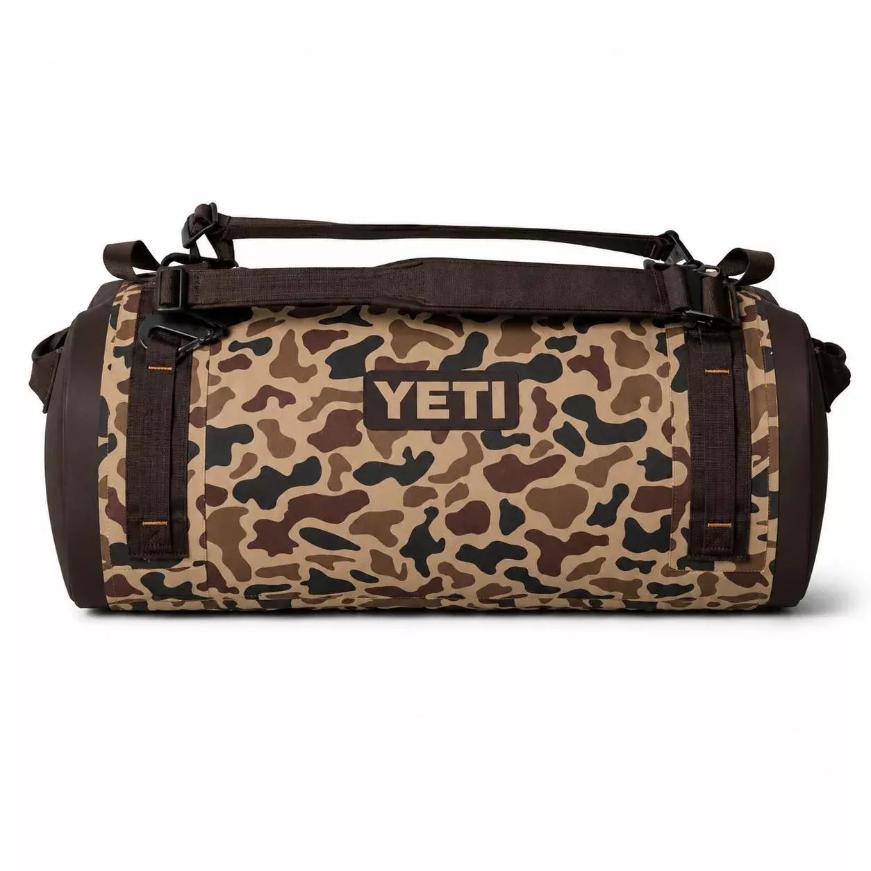 YETI Panga 50L Submersible Duffle Bag