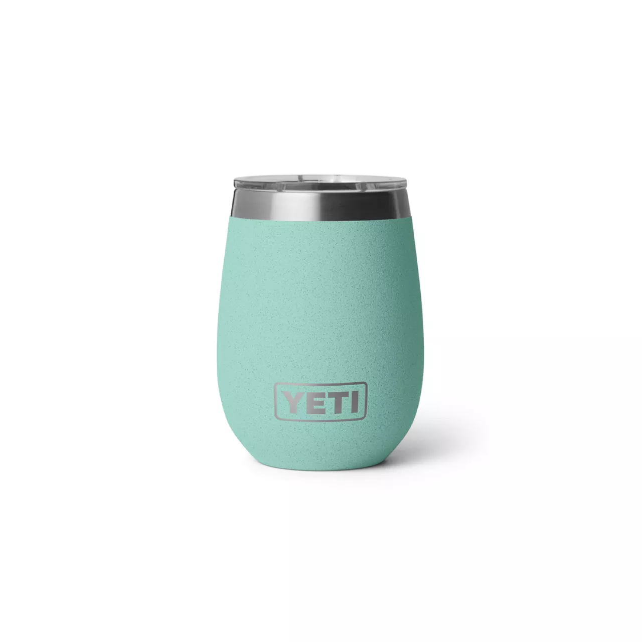 Yeti Rambler 10 Oz. Wine Tumbler