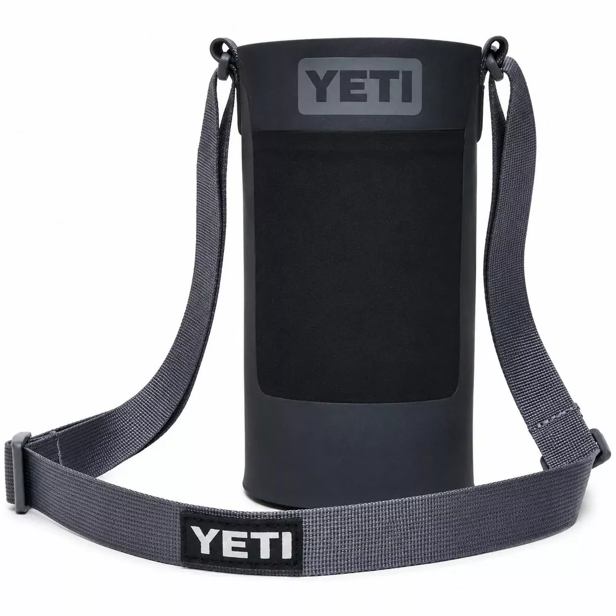 YETI Rambler Bottle Sling