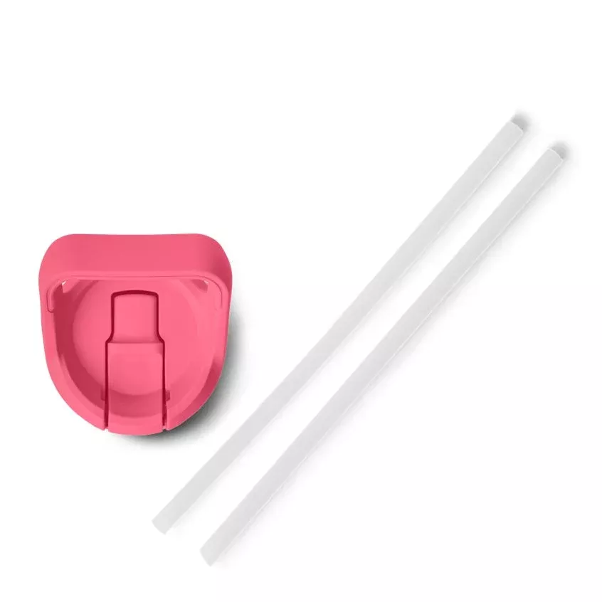 YETI Rambler Bottle Straw Cap