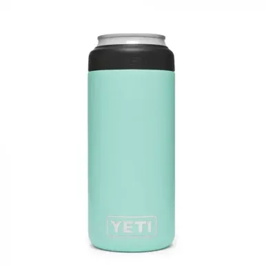 Yeti Rambler Colster Slim