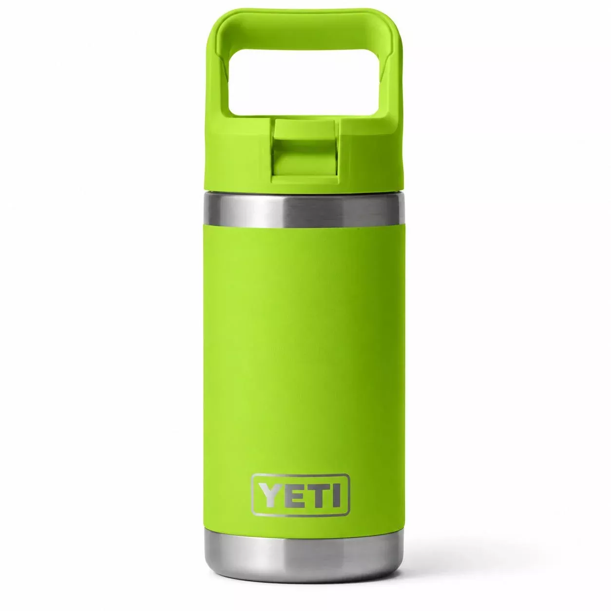 YETI Rambler Jr. 12 oz Kids Bottle