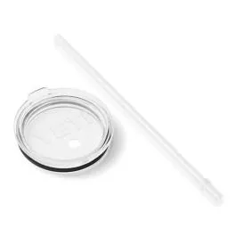 YETI Rambler Straw Lid – Large