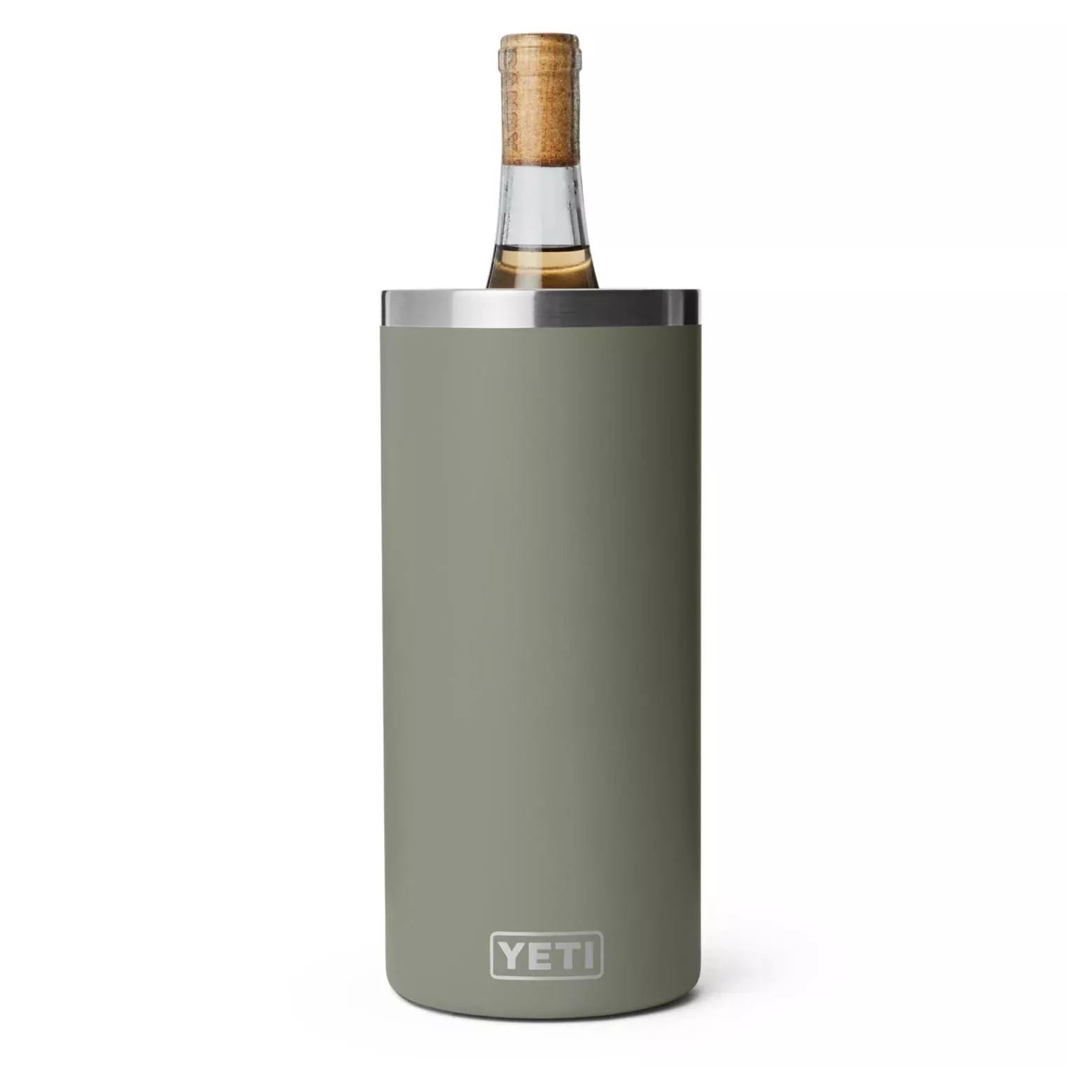 YETI Rambler Wine Chiller