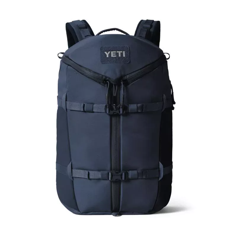 YETI Ranchero 27L Backpack
