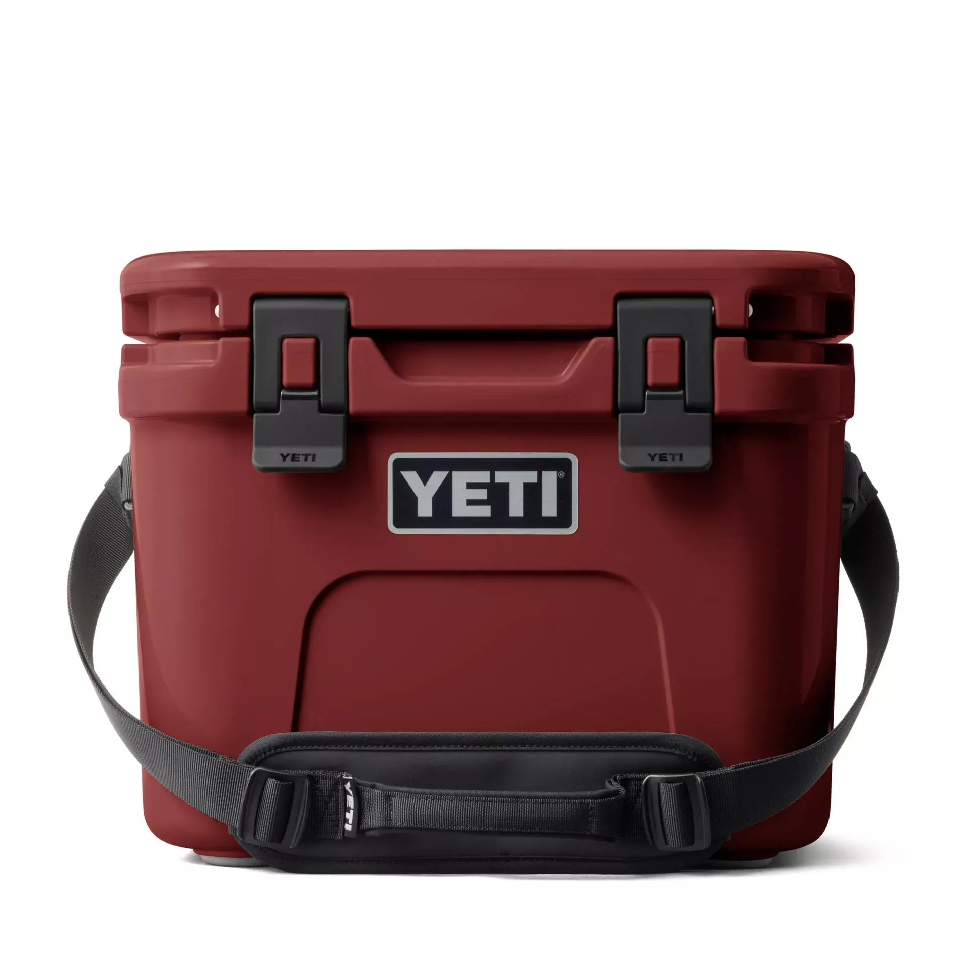 YETI Roadie 15 Cooler